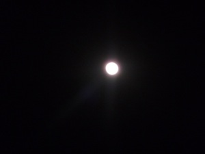 201216夜