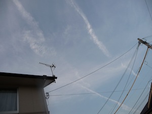 2012ひこうきぐも3