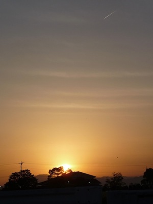 2012ひこうきぐも4