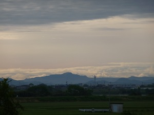 120501くも