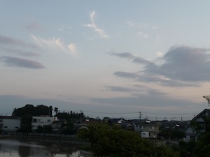 120609−1