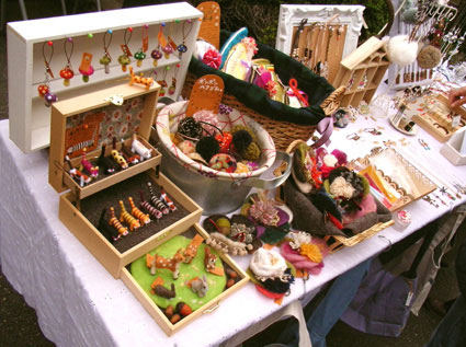 2010年11月14日五六市-1