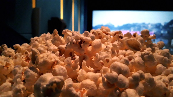 映画〜IT