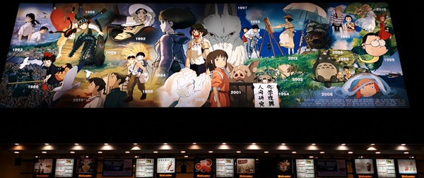 映画〜IT