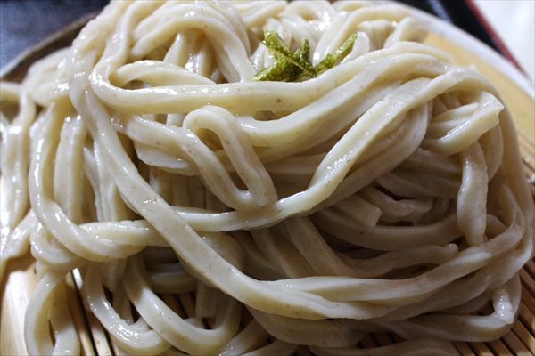 一人でも行くうどんツアー