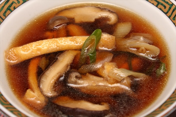 一人でも行くうどんツアー