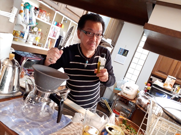 吹き初め会2018