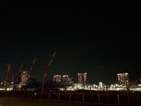 吹き初め会2018