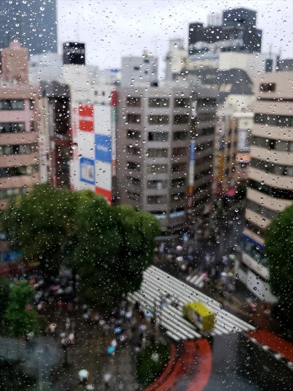 池袋組フルートレッスン