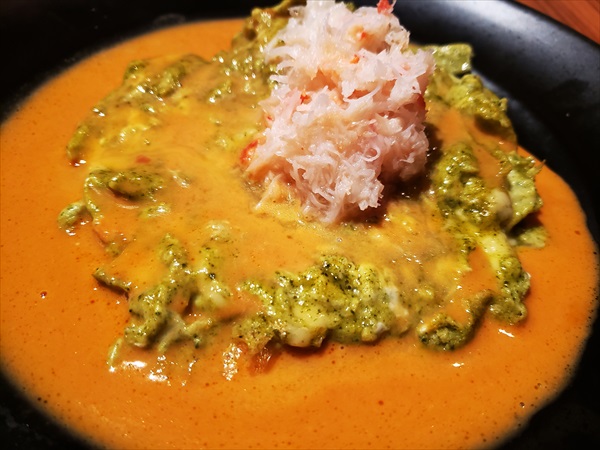 トライクロ2019