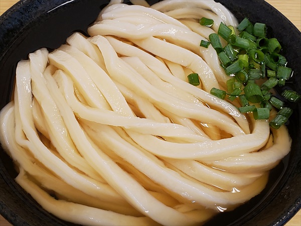 こげら
