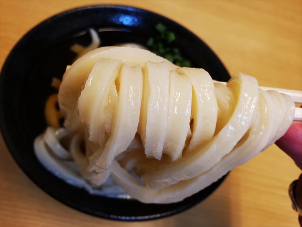 こげら