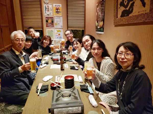 弘前Vol.4