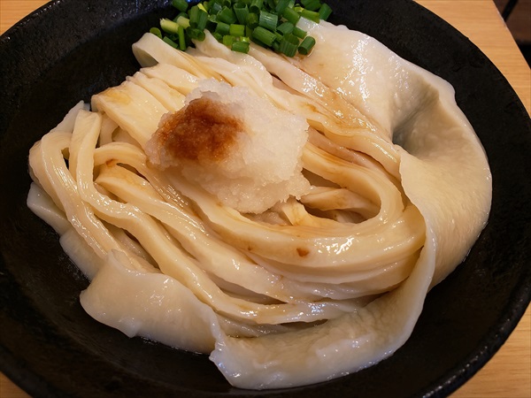 こげら