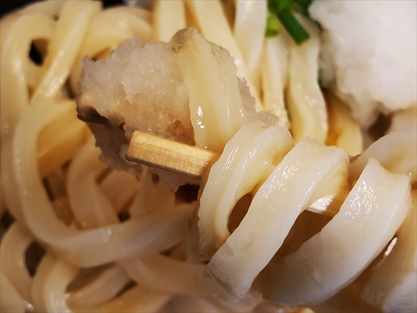 こげら