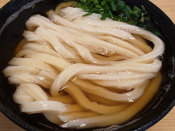 こげら