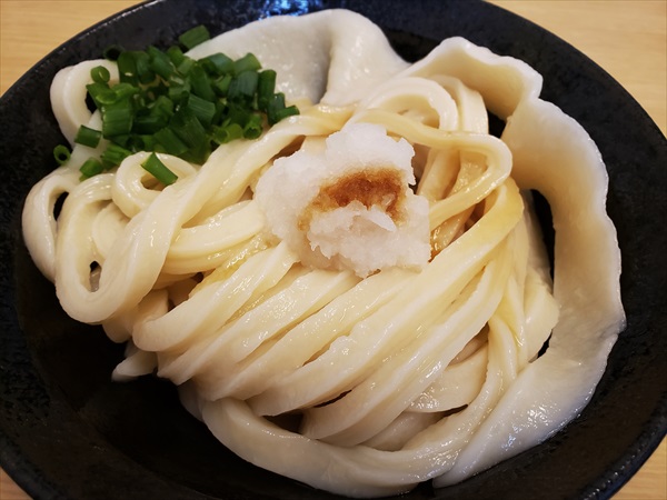 こげら