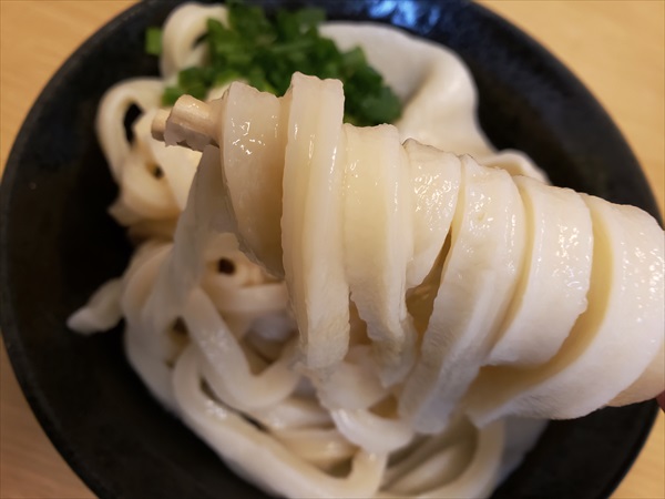 こげら