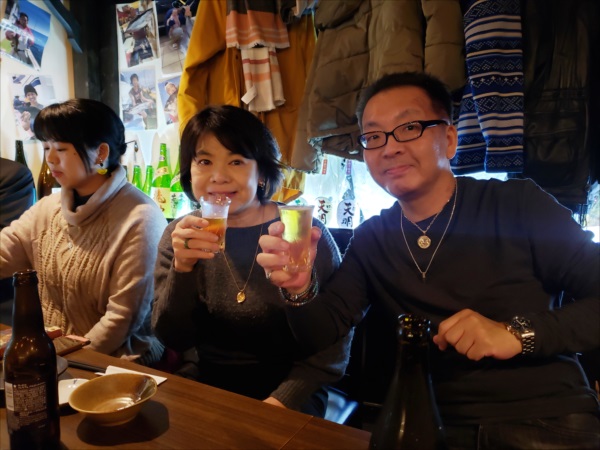 大発表会Vol.29本番