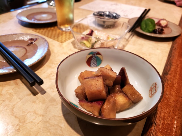 うどん68BOSSA2