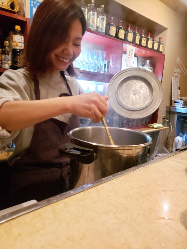 うどん68BOSSA2