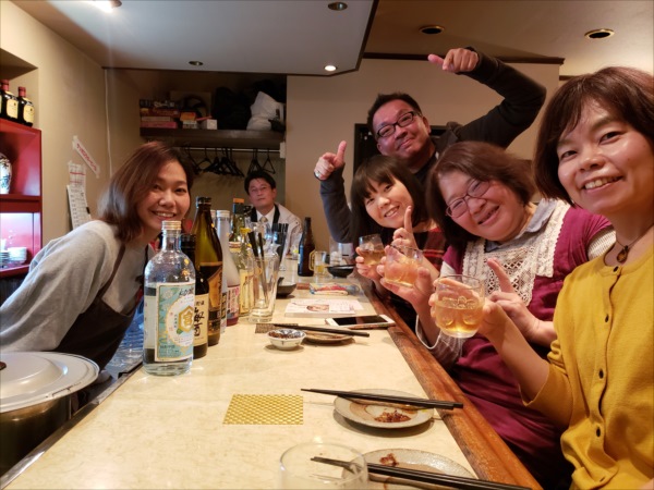うどん68BOSSA2