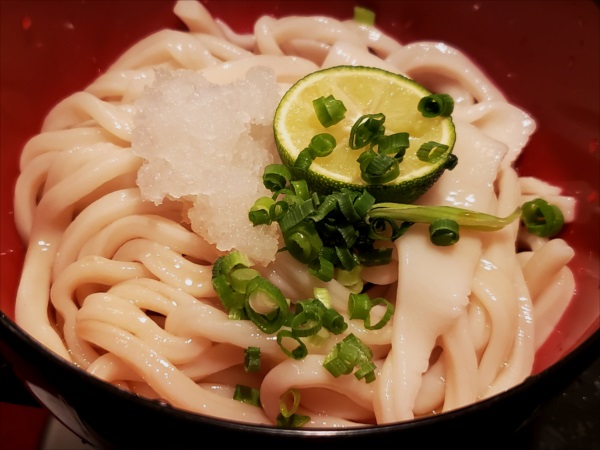うどん68BOSSA2