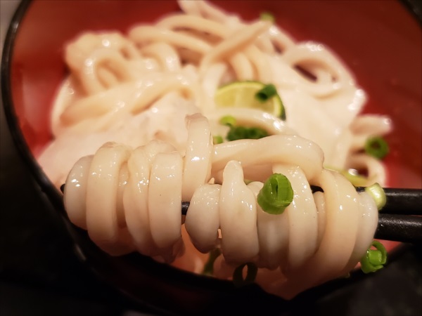 うどん68BOSSA2