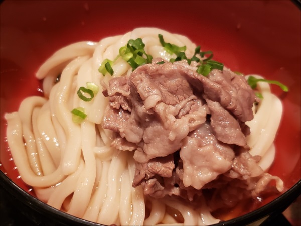 うどん68BOSSA2