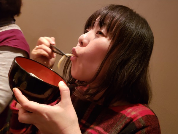 うどん68BOSSA2