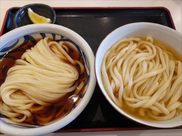 長谷沼
