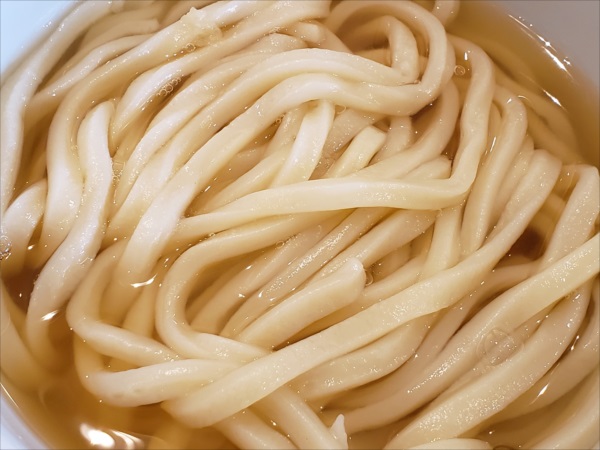長谷沼