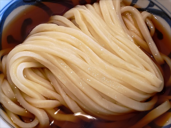 長谷沼