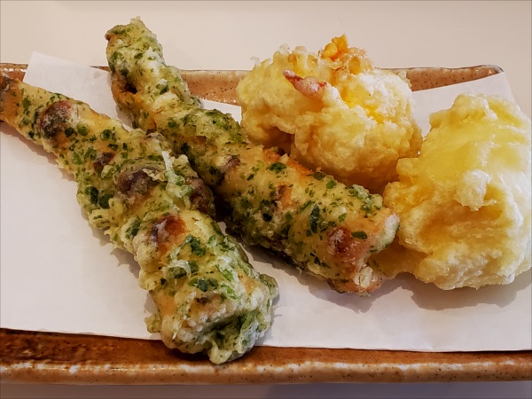 長谷沼