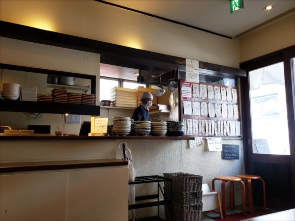 長谷沼