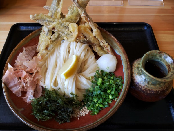はし田たい吉