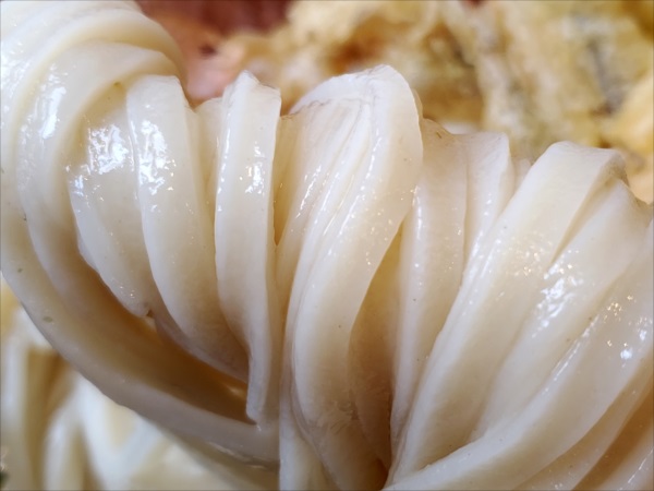 はし田たい吉