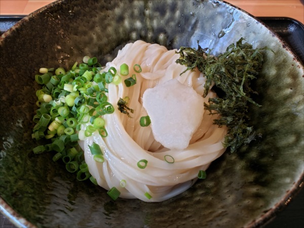 はし田たい吉