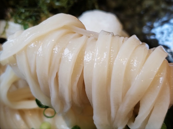 はし田たい吉