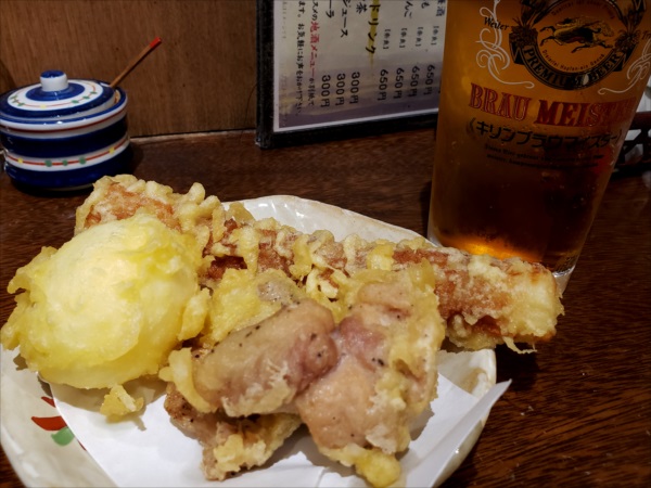 蔵之介