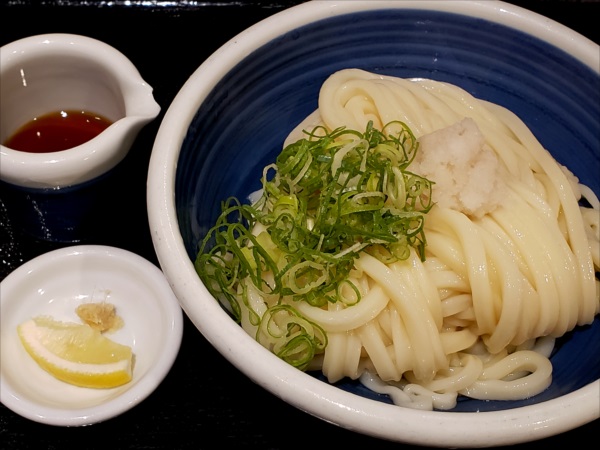 蔵之介