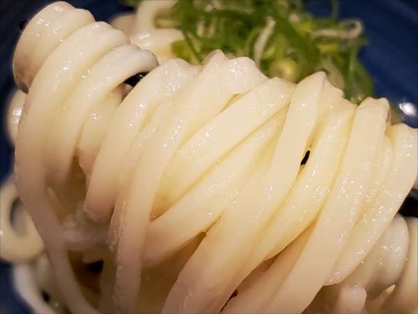 蔵之介