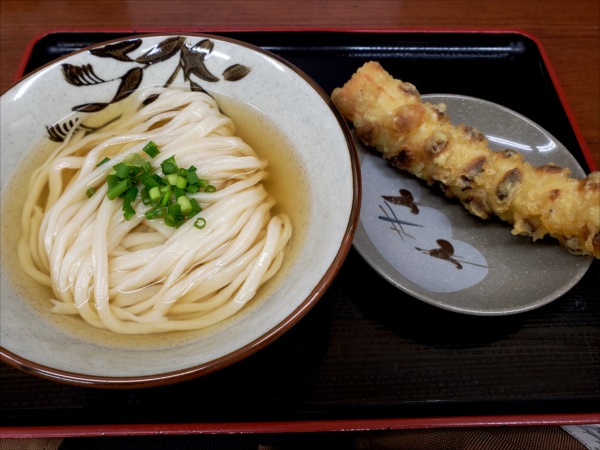 いわい