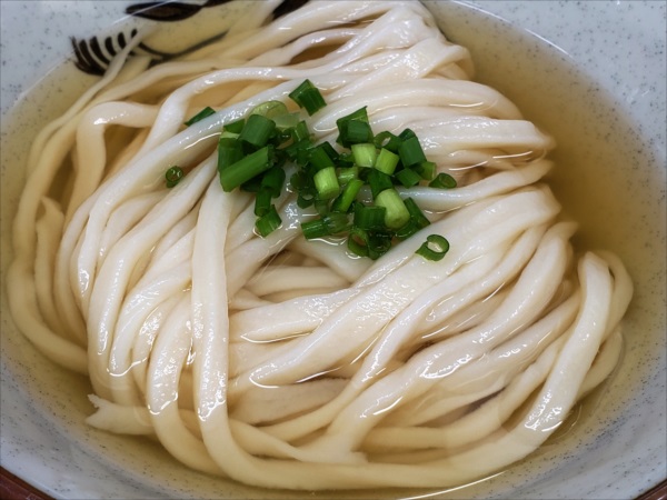 いわい