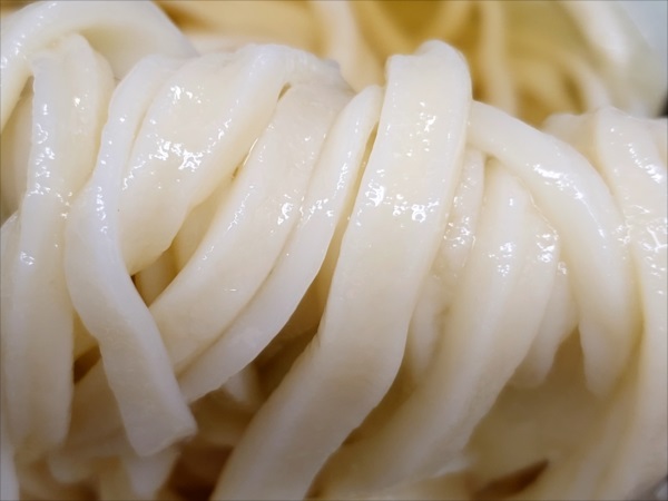 いわい