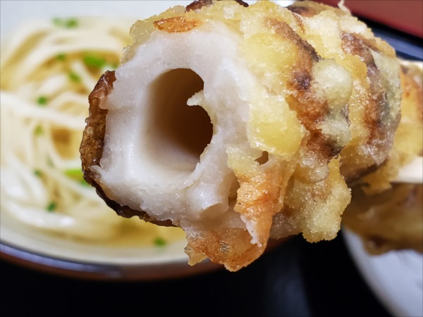 いわい