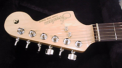 MUS3