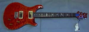 CUSTOM22