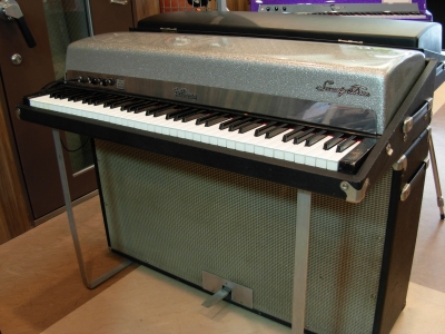 DSCN6071.JPG
