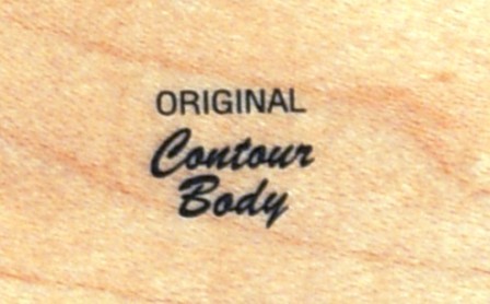 CONTOUR.JPG
